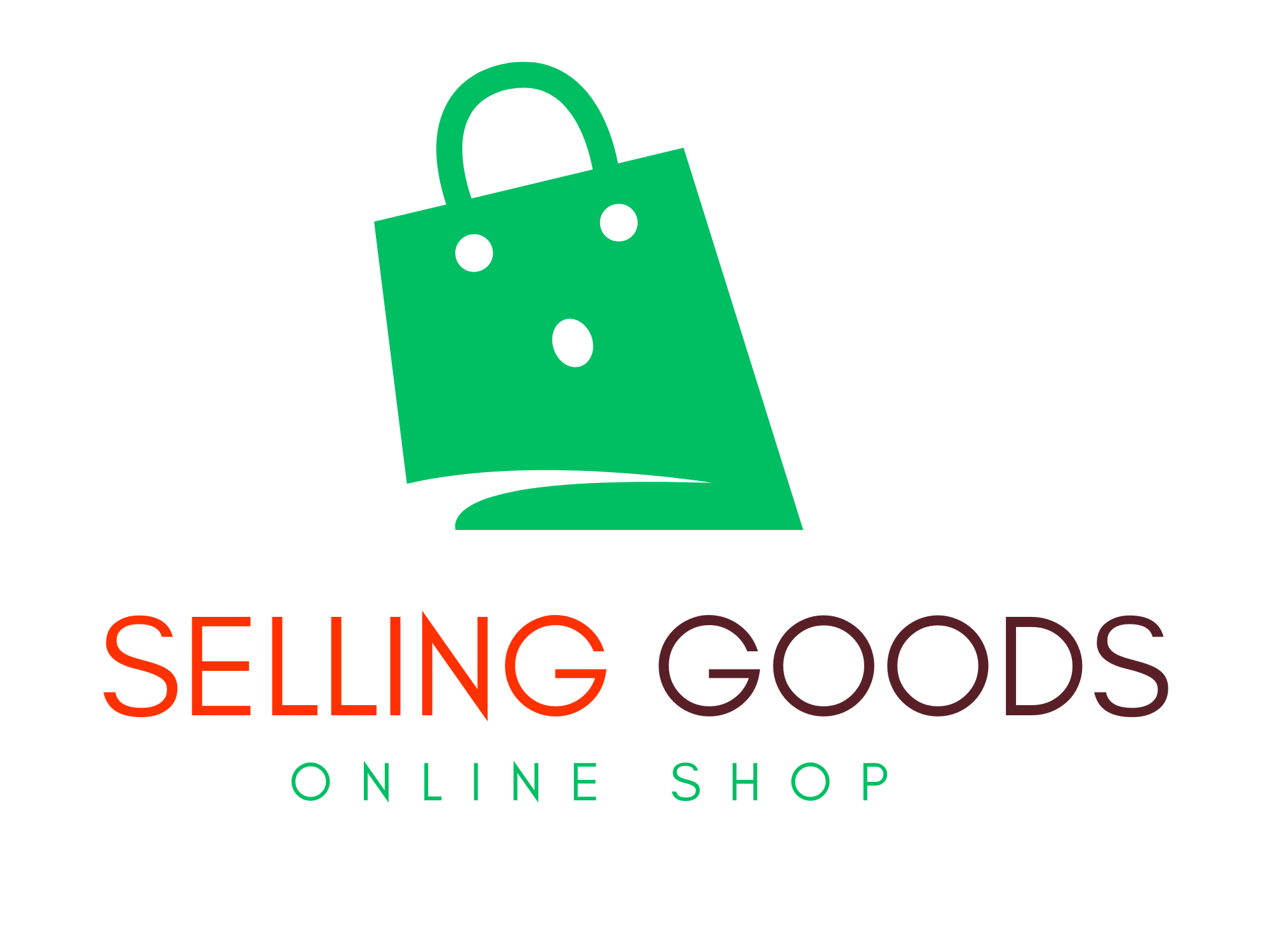 sellinggoods.shop